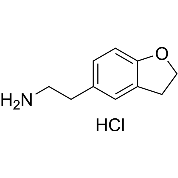 5-AEDB hydrochloride 796869-33-5